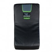 Bad Boy 9403 Макивара Bad Boy Pro Series 3.0 Curved Green фото